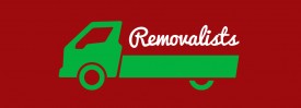 Removalists Cottage Point - Furniture Removalist Services